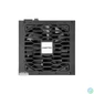Kép 2/9 - Chieftec 750W 80+ Bronze Vita SM3 tápegység