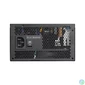 Kép 4/9 - Chieftec 750W 80+ Bronze Vita SM3 tápegység
