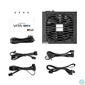 Kép 8/9 - Chieftec 750W 80+ Bronze Vita SM3 tápegység