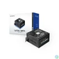 Kép 9/9 - Chieftec 750W 80+ Bronze Vita SM3 tápegység