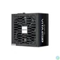 Kép 3/9 - Chieftec 850W 80+ Bronze Vita SM3 tápegység