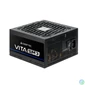 Kép 5/9 - Chieftec 850W 80+ Bronze Vita SM3 tápegység