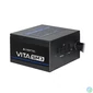 Kép 6/9 - Chieftec 850W 80+ Bronze Vita SM3 tápegység