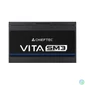 Kép 7/9 - Chieftec 850W 80+ Bronze Vita SM3 tápegység