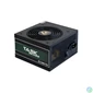 Kép 1/6 - Chieftec 500W 80+ Bronze Task tápegység