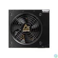 Kép 2/6 - Chieftec 500W 80+ Bronze Task tápegység