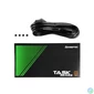 Kép 4/6 - Chieftec 500W 80+ Bronze Task tápegység