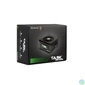 Kép 5/6 - Chieftec 500W 80+ Bronze Task tápegység