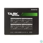 Kép 6/6 - Chieftec 500W 80+ Bronze Task tápegység