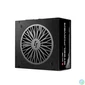 Kép 2/7 - Chieftec 550W 80+ Bronze SteelPower tápegység