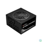 Kép 3/7 - Chieftec 550W 80+ Bronze SteelPower tápegység