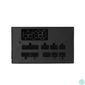 Kép 7/7 - Chieftec 550W 80+ Bronze SteelPower tápegység