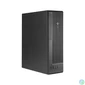 Kép 1/9 - Chieftec BE-10B-300 300W Black gépház