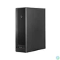 Kép 2/9 - Chieftec BE-10B-300 300W Black gépház