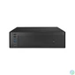 Kép 3/9 - Chieftec BE-10B-300 300W Black gépház
