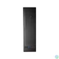 Kép 4/9 - Chieftec BE-10B-300 300W Black gépház