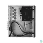 Kép 5/9 - Chieftec BE-10B-300 300W Black gépház