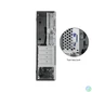 Kép 6/9 - Chieftec BE-10B-300 300W Black gépház