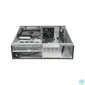 Kép 7/9 - Chieftec BE-10B-300 300W Black gépház