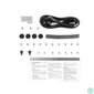 Kép 9/9 - Chieftec BE-10B-300 300W Black gépház