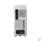 Kép 5/5 - Chieftec Scorpion 3 Window White Edition gépház
