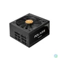 Kép 1/7 - Chieftec 850W 80+ Gold Polaris tápegység