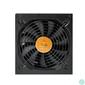 Kép 2/7 - Chieftec 850W 80+ Gold Polaris tápegység