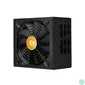 Kép 3/7 - Chieftec 850W 80+ Gold Polaris tápegység