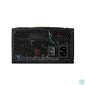 Kép 4/7 - Chieftec 850W 80+ Gold Polaris tápegység