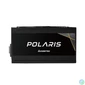 Kép 6/7 - Chieftec 850W 80+ Gold Polaris tápegység