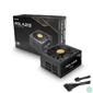 Kép 7/7 - Chieftec 850W 80+ Gold Polaris tápegység