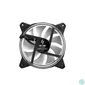 Kép 6/7 - Chieftec NF-1225RGB 12cm ARGB LED Black