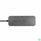 Kép 4/7 - Chieftec DSC-901 9-in-1 USB-C Docking Station bLACK