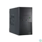 Kép 1/7 - Chieftec XT-01B-350GPB Mesh Series 350W Black gépház