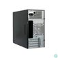 Kép 2/7 - Chieftec XT-01B-350GPB Mesh Series 350W Black gépház
