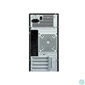 Kép 3/7 - Chieftec XT-01B-350GPB Mesh Series 350W Black gépház