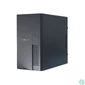 Kép 4/7 - Chieftec XT-01B-350GPB Mesh Series 350W Black gépház