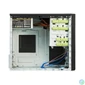 Kép 5/7 - Chieftec XT-01B-350GPB Mesh Series 350W Black gépház