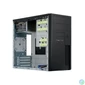 Kép 6/7 - Chieftec XT-01B-350GPB Mesh Series 350W Black gépház
