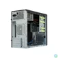 Kép 7/7 - Chieftec XT-01B-350GPB Mesh Series 350W Black gépház