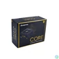 Kép 3/4 - Chieftec 600W 80+ Gold Core OEM tápegység