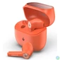 Kép 2/9 - Choetech  BH-T19 TwinkleMinis ENC TWS Bluetooth Headset Orange