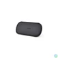 Kép 1/2 - Choetech  T535-S Dual Wireless Fast Charger Black töltő