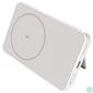 Kép 1/7 - Choetech  B651 10000mAh Magsafe PowerBank White