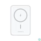 Kép 1/8 - Choetech  B662 5000mAh PowerBank White