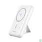 Kép 2/8 - Choetech  B662 5000mAh PowerBank White