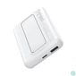 Kép 3/8 - Choetech  B662 5000mAh PowerBank White
