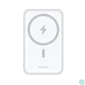 Kép 1/8 - Choetech  B663 10000mAh Powerbank White