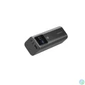 Kép 2/5 - Choetech  B670 25200mAh PowerBank Grey