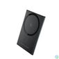 Kép 4/4 - Choetech  B708 2000mAh PowerBank Black